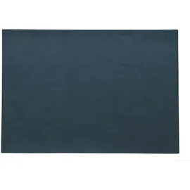 Asa Selection Platzset Vegan leather seaport