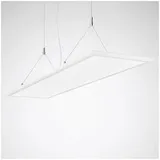Trilux twenty3 2-flg. dimmbar 6000 cm rechteckig