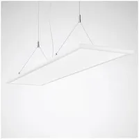 Trilux twenty3 2-flg. dimmbar 6000 cm rechteckig