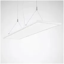 Trilux twenty3 2-flg. dimmbar 6000 cm rechteckig