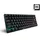 Sharkoon SKILLER SGK50 S3 PBT schwarz