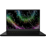 Razer Blade 15