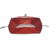 Ortlieb Back-Roller Plus dark chili