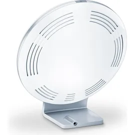 Beurer TL 50 Tageslichtlampe