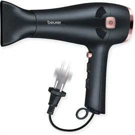 Beurer HC 55