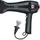Beurer HC 55
