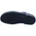 Finn Comfort COSTA Herren Blau 40,5