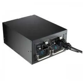 FSP Group 700 W FSP Fortron FSP720-20RAB