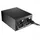 FSP Group 700 W FSP Fortron FSP720-20RAB