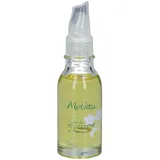Melvita Borretschöl Öl 50 ml