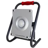 LED-Baustrahler 25W / 2.200 lm, IP54, 3 m Kabel