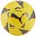 Puma Orbita LaLiga 1 Fußball - Dandelion - 5