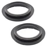 All Balls Racing Staubkappensatz 41 x 53,5 x 12