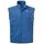 Schöffel Vest Style Cannobio Blau 56