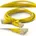 UTP-Patchkabel Cat 6A ge 7285 ge 1 0m