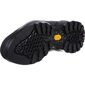 Scarpa Mojito Schuhe (Größe 40.5,