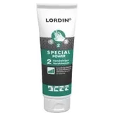 LORDIN LORDIN® LIQUID POWER Handwaschpaste 250 ml