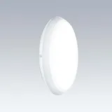 Thorn LED-Wandleuchte KAT RD 1000-830 HF