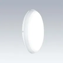 Thorn LED-Wandleuchte KAT RD 1000-830 HF