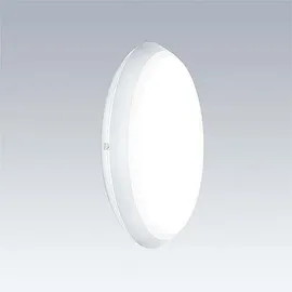 Thorn LED-Wandleuchte KAT RD 1000-830 HF