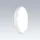 Thorn LED-Wandleuchte KAT RD 1000-830 HF