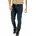 s 512 Tapered Fit Blau 30/30