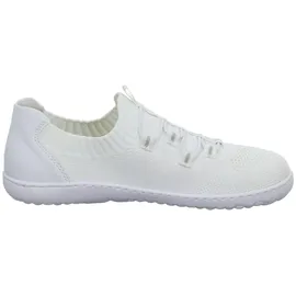 Rieker Kletthalbschuh Herren 42