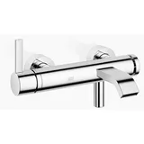 Dornbracht IMO Einhandwannenmischer Chrom