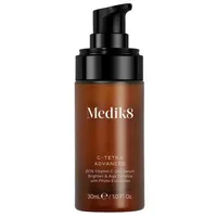 Medik8 C-Tetra Advanced Gesichtsserum 30 ml