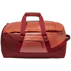 Vaude Reisetasche CityDuffel 35 - Hotchili Koffer24