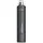 REVLON Professional Revlon Style Masters Modular 2 Medium Hold, 500ml