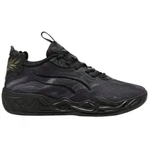 Puma Mb.04 Team Unisex schwarz 48,5