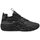 Puma Mb.04 Team Unisex schwarz 48,5