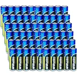 Wilhelm AA 2800 mAh 60 St.