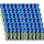 Wilhelm AA 2800 mAh 60 St.