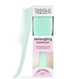 Tangle Teezer Fine & Fragile mint violet