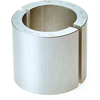 Rothenberger Reduziereinsatz ROFROST TURBO 2" - Gr. E Cu