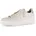 Sneaker low Beige 39