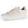 Gabor Sneaker low Damen Beige 39