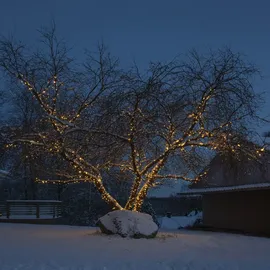 StarTrading STAR TRADING System 24 Transformator 490-70-1