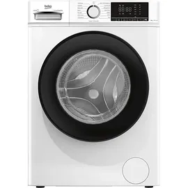 Beko WMOFE 841 Waschmaschine (8 kg, 1400 U/min)