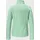 Schöffel Leona 3 Fleecejacke gem jade 38