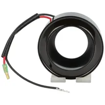 NRF Spule, Magnetkupplung-Kompressor 38690