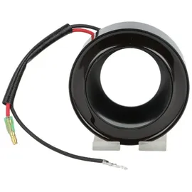 NRF Spule, Magnetkupplung-Kompressor 38690