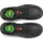 U-POWER Nero ESD S3 CI SRC schwarz 48