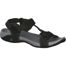 CMP Hamal Herren jungle 39