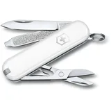 Victorinox Classic SD Falling Snow