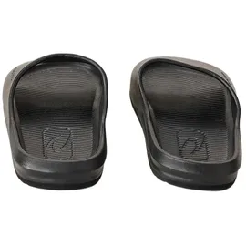 Rip Curl Pill Bloom Slide black 46