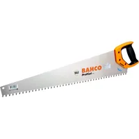 BAHCO Leichtbetonsäge 650mm