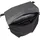 Vaude Unuk II 8 l schwarz